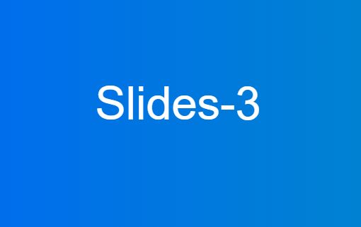911吃瓜网是你的专属吃瓜基地,专注于最新吃瓜、真实爆料与劲爆黑料,每日持续更新。从明星八卦到社会热点,从网红内幕到独家黑料,这里应有尽有。我们快速掌握第一手瓜源,实时追踪热点,确保你不错过任何精彩。