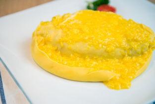 抖音网红黄钰杰吃瓜,揭秘网红圈幕后故事