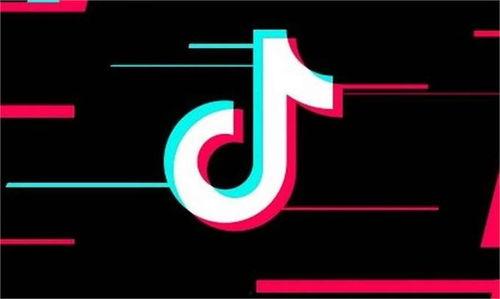 快手抖音网红吃瓜视频