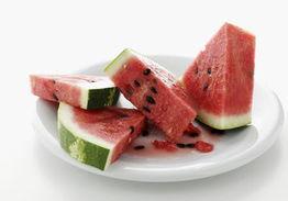 ic吃瓜网,网络舆论场中的热点追踪与深度解析