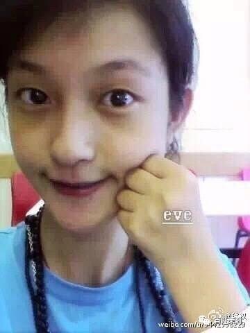 吃瓜网红三太太是谁啊,吃瓜网红三太太的真实身份