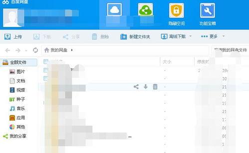 吃瓜.pdf 百度网盘,百度网盘热门文件背后的故事