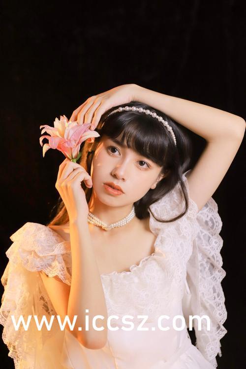 网曝吃瓜泄密黑料视频大全,吃瓜泄密视频大全盘点