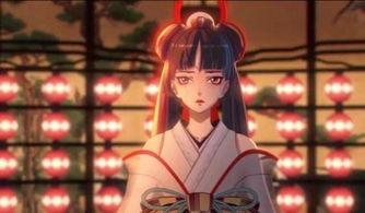 cggolive51吃瓜网红,瓜田里的吃瓜网红,带你领略网络世界的趣味人生