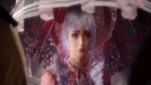 cggolive51吃瓜网红,瓜田里的吃瓜网红,带你领略网络世界的趣味人生