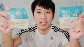 网红吃瓜小婉,网红小婉带你吃遍娱乐圈瓜果