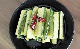 吃瓜网 朝阳,吃瓜网带你揭秘热点事件背后的真相