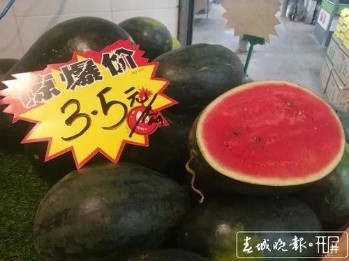 昆明某网红吃瓜视频,揭秘幕后真相,带你领略网红圈风云