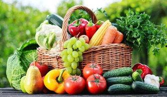 国产吃瓜欧美综合网,欧美综合网带你领略全球娱乐热点