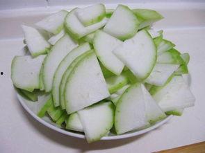 网红吃瓠子瓜视频下载,视频下载引发网友热议