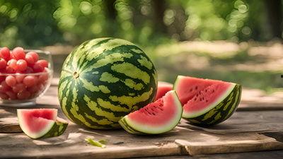 乐清网红吃瓜视频,揭秘网络红人的幕后生活