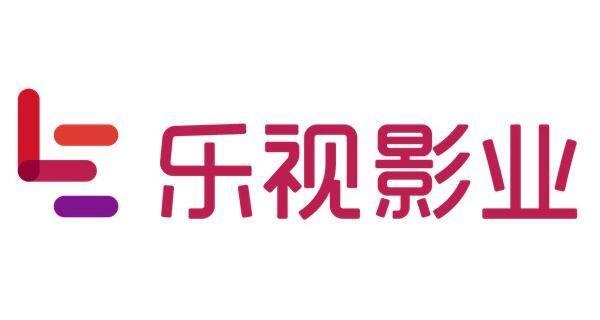 吃瓜乐视最新消息官网,乐视官网最新动态揭秘