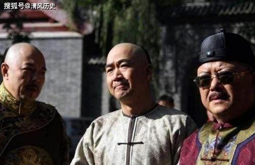 六点半吃瓜网回家的路,探寻回家的路，揭秘人生百态