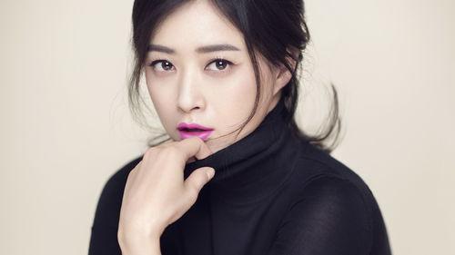 吃瓜网红福利社,揭秘网红圈幕后福利大揭秘！