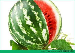 黑料吃瓜爆料网红精品,黑料吃瓜背后的精品爆料