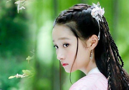 吃瓜网最新电视剧推荐,盘点近期必看电视剧,精彩剧情等你解锁!