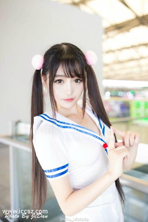 吃瓜网最新电视剧推荐,盘点近期必看电视剧,精彩剧情等你解锁!