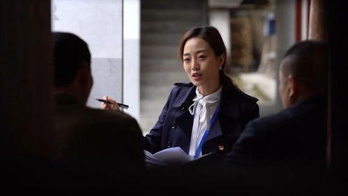 吃瓜网最新电视剧推荐,盘点近期必看电视剧,精彩剧情等你解锁!