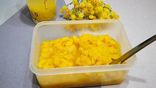 台湾菠萝酱网红吃瓜视频,吃瓜群众直呼过瘾！