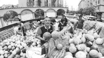 吃瓜网 热心的朝阳群众,吃瓜网揭秘热点事件