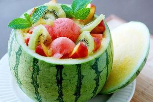 吉祥吃瓜网,揭秘娱乐圈幕后故事,带你畅游八卦盛宴