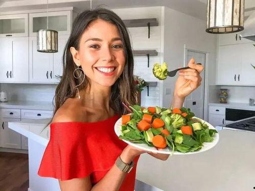 变性网红博主吃瓜,变性网红博主揭秘娱乐圈吃瓜大事件