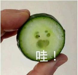 吃瓜网红照片怎么拍不了,网红吃瓜照片为何难以捕捉