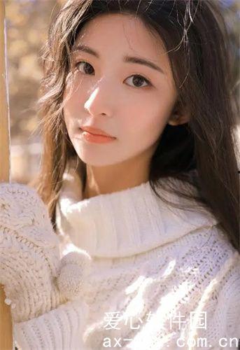 黑料吃瓜官网入口