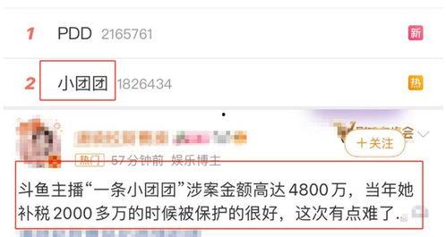 免登录的吃瓜网,吃瓜不愁——免登录吃瓜网带你畅享轻松娱乐时光