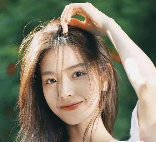 网红孙一宁吃瓜