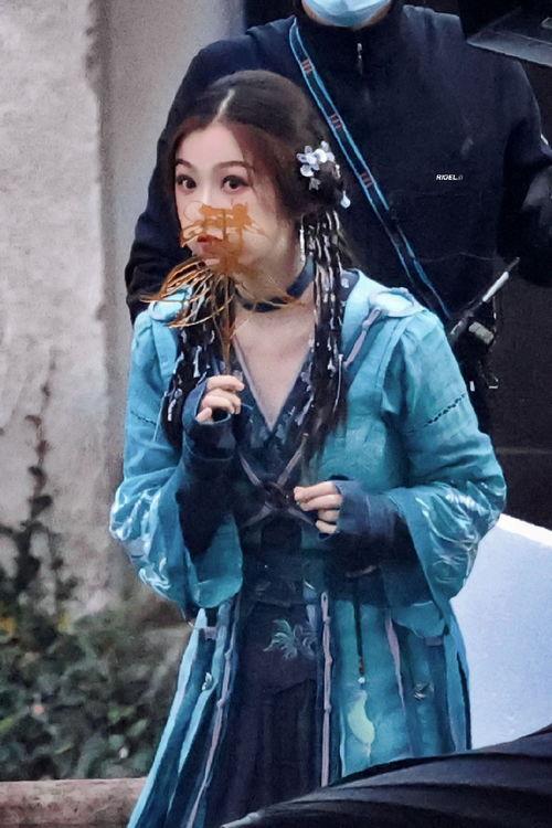 吃瓜网黑料揭秘独家揭秘,吃瓜网黑料内幕大曝光