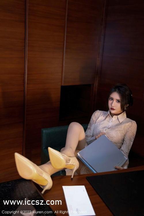 78吃瓜网曝黑料