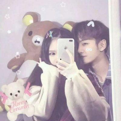 抖音吃瓜网红名字大全霸气,揭秘瓜圈风云人物