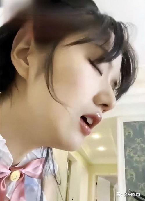 网红视频吃瓜视频,揭秘娱乐圈幕后真相