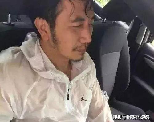 网红妹妹吃瓜视频