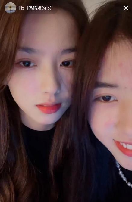 广东网红女吃瓜是谁,揭秘网络红人的瓜田传奇”