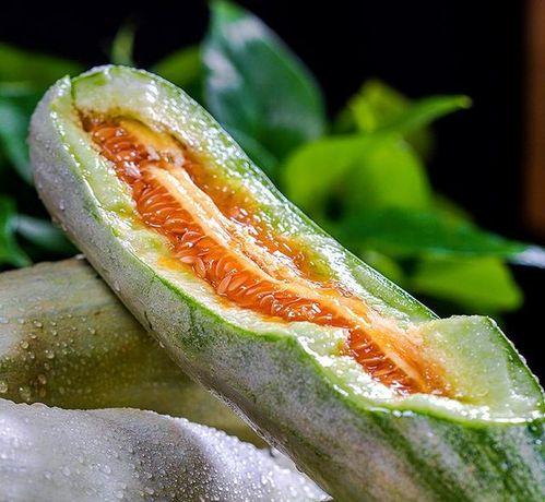 吃瓜的网红都有哪些名字,揭秘网络红人圈中的“瓜王”们