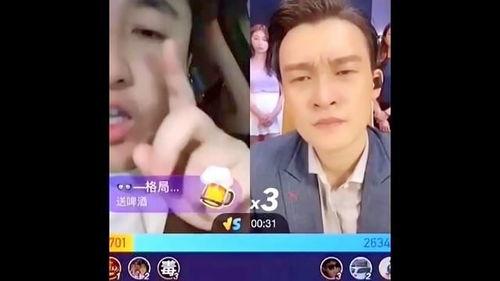网红爆料吃瓜无罪视频,吃瓜无罪，揭秘娱乐圈幕后真相