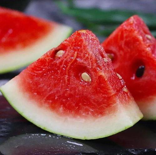 莆田网红吃瓜视频播放,揭秘网络热点背后的故事