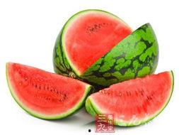 看料网吃瓜,揭秘娱乐圈幕后真相