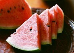 看料网吃瓜,揭秘娱乐圈幕后真相