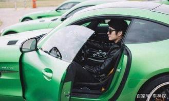 汽车网红主播吃瓜,吃瓜背后的行业风云