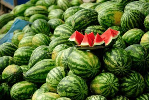 网红云南蔡总吃瓜视频,揭秘网红圈幕后故事