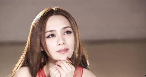 网红爆明星吃瓜事件,揭秘娱乐圈幕后真相