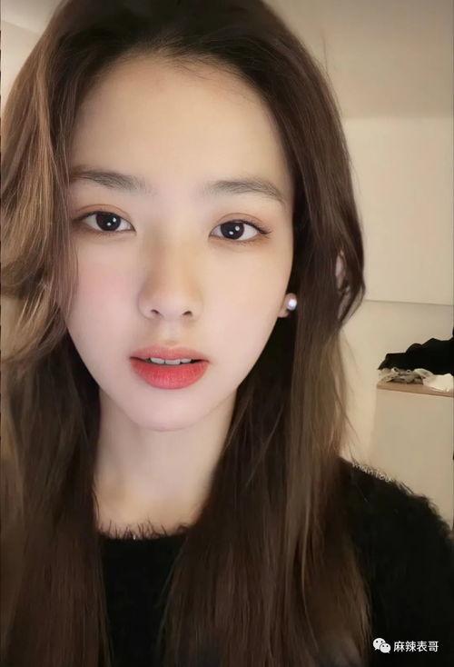 吃瓜事件网红女被骂是谁,真相究竟如何？”