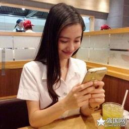 吃瓜事件越南网红视频,视频揭秘背后的惊人真相