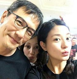 名星网红吃瓜事件真相,真相背后的惊人内幕