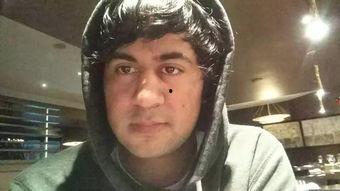 名星网红吃瓜事件真相,真相背后的惊人内幕