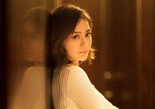 名星网红吃瓜事件真相,真相背后的惊人内幕