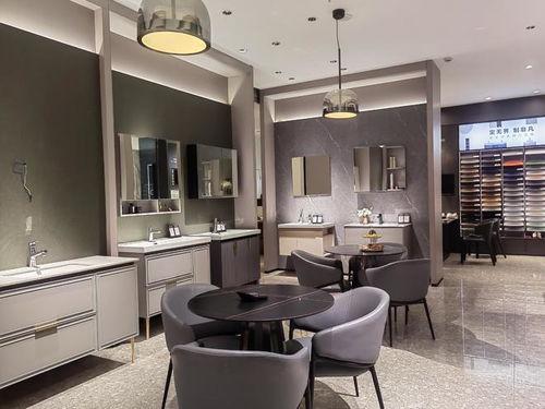 吃瓜客服洽谈室官网